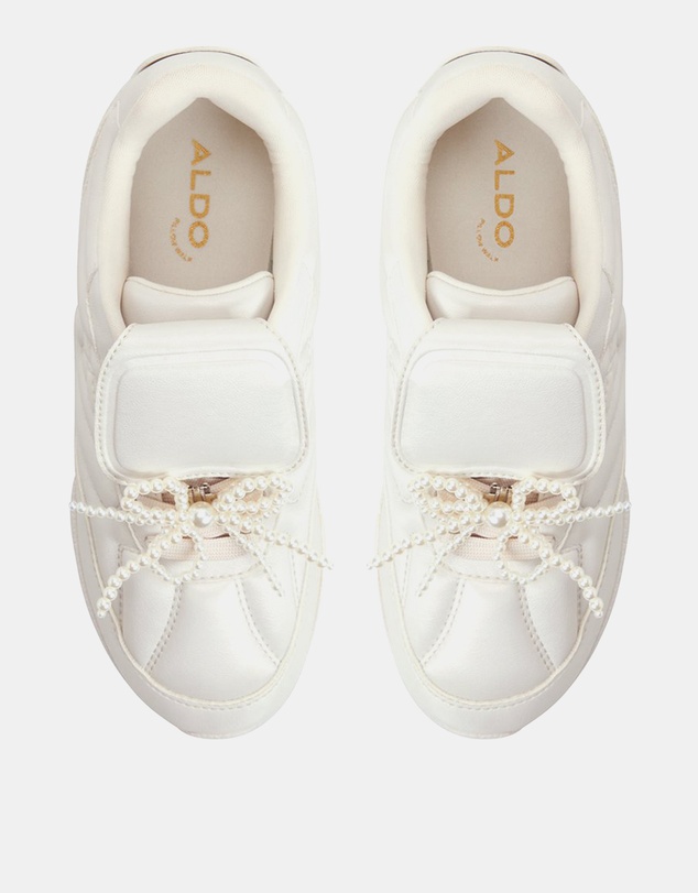 ALDO - Gialdan Sneakers