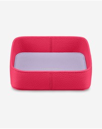Maison De Sabre - The Catchall Tray