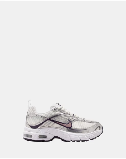 Nike - Air Max Moto 2K Grade School