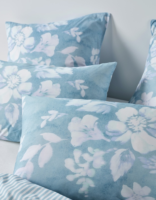 Linen House - Kayla Quilt Cover Set