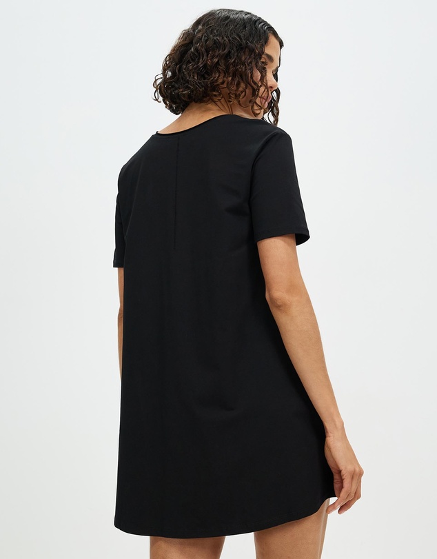 Grace Willow - Eden Tee Dress