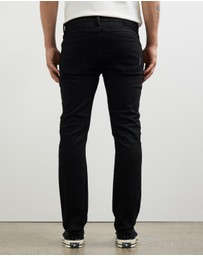 Neuw - Iggy Skinny Jeans