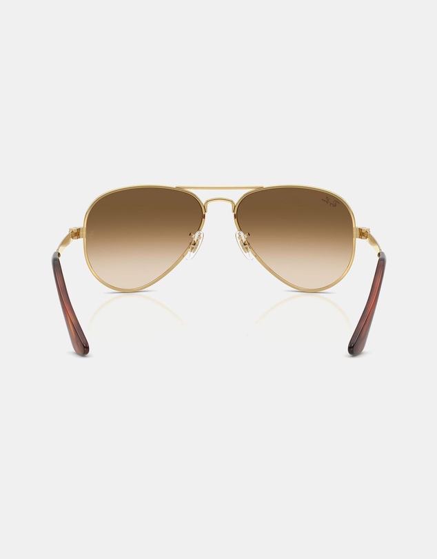 Ray-Ban - Aviator Max 0RB3925