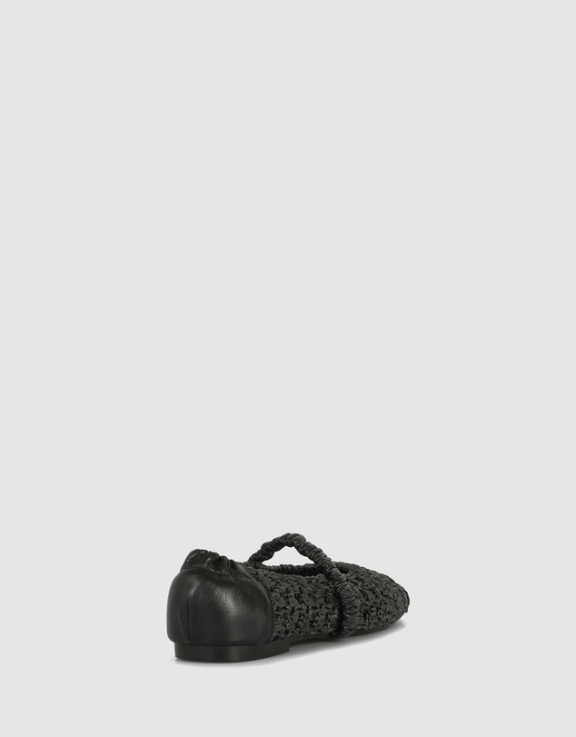 S by Sempre Di - Gaeta Ballerinas