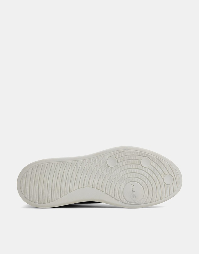 ALDO - Paxon Sneakers
