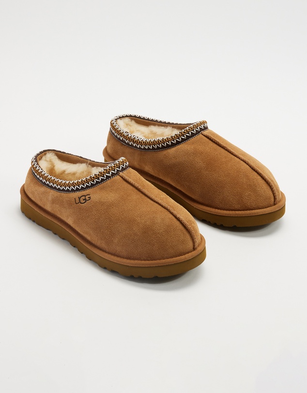 UGG - Tasman II - Men's