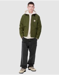 Carhartt WIP - Double Knee Pants