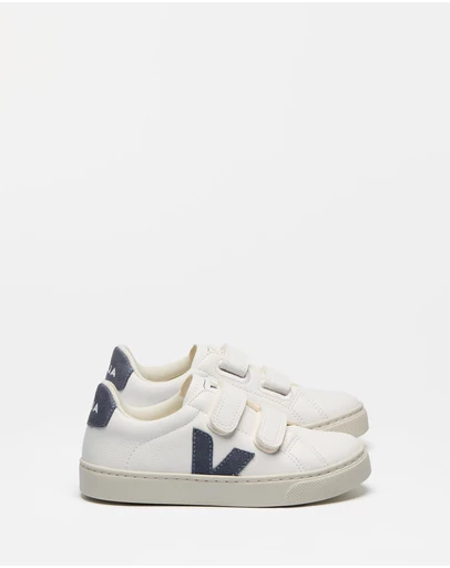 Veja - Small Esplar - Kids