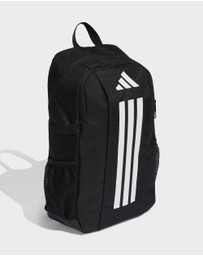 adidas Performance - APWR Backpack Kids