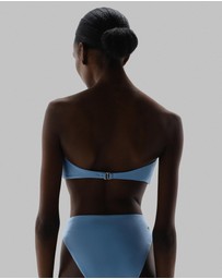 Baobab - Nala Bikini Top