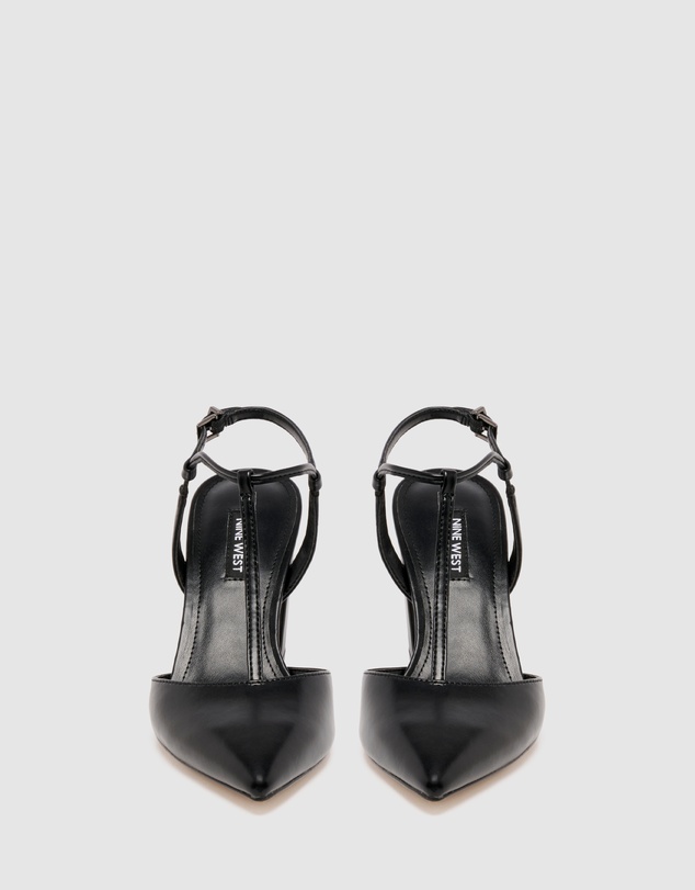 Nine West - Cinea
