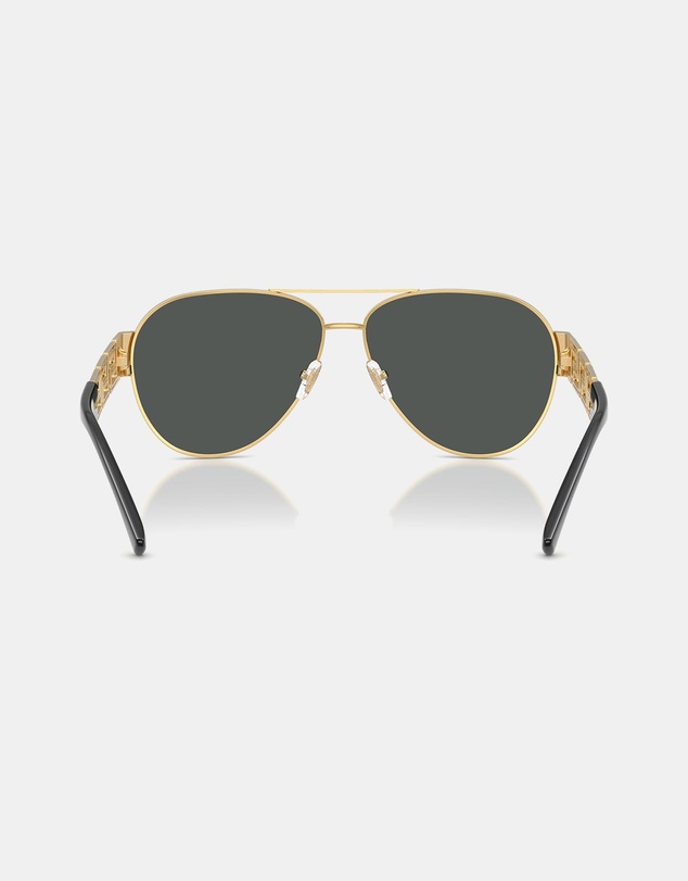 Versace - 0VE2289