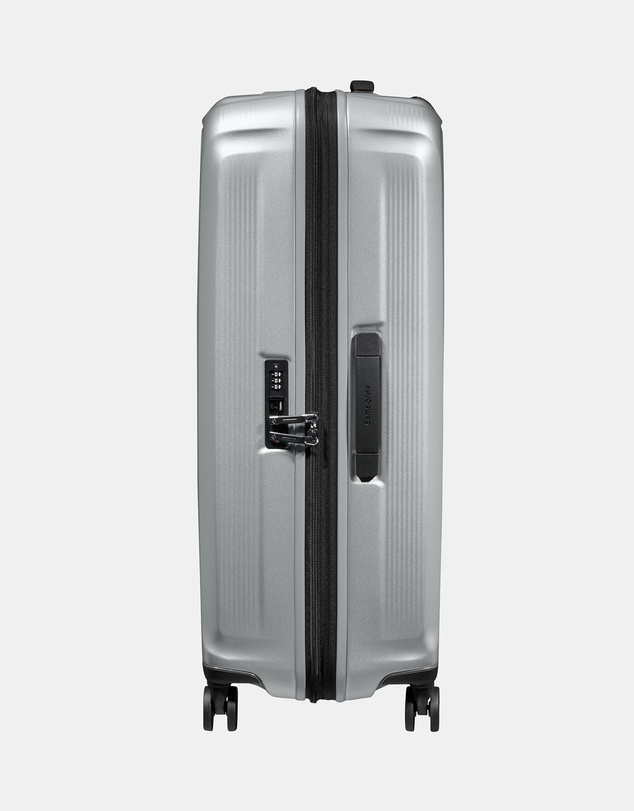Samsonite - Nuon Spinner 75cm EXP