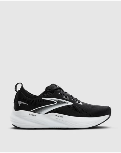 Brooks - Glycerin 22 - Men's