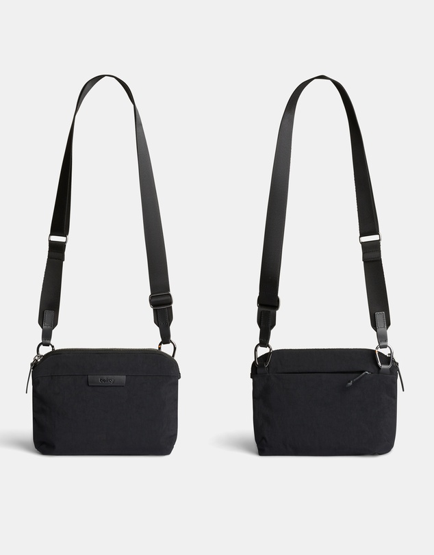 Bellroy - Tokyo Side Bag