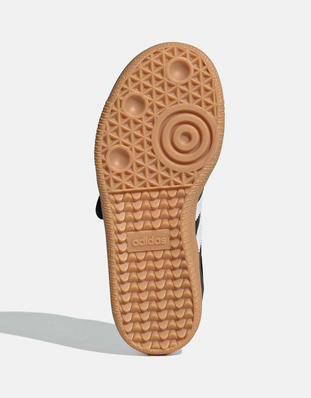 adidas Originals - Samba Jane Shoes - Kids