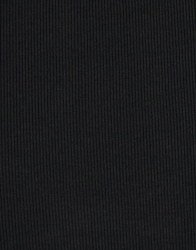 Johnny Bigg - Essential Rib Singlet