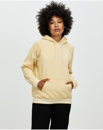 Brixton - Phys. Ed. W Raglan Hood