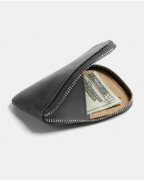 Bellroy - Card Pocket