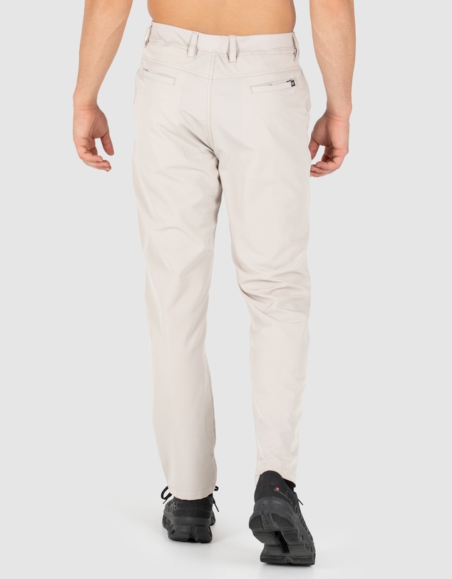 UNIT - UNIT Mens Flexlite Hybrid Stretch Pants