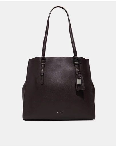 ALDO - Feacan Tote Bag