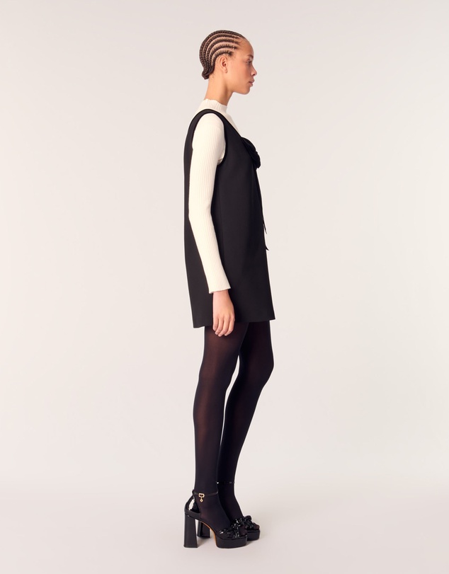 Maje - Rilours Dress