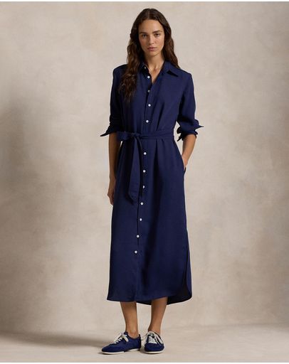 Graphic Navy