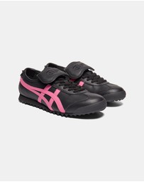 Onitsuka Tiger - Mexico 66 Golf - Unisex