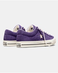 Converse - One Star 95 - Unisex