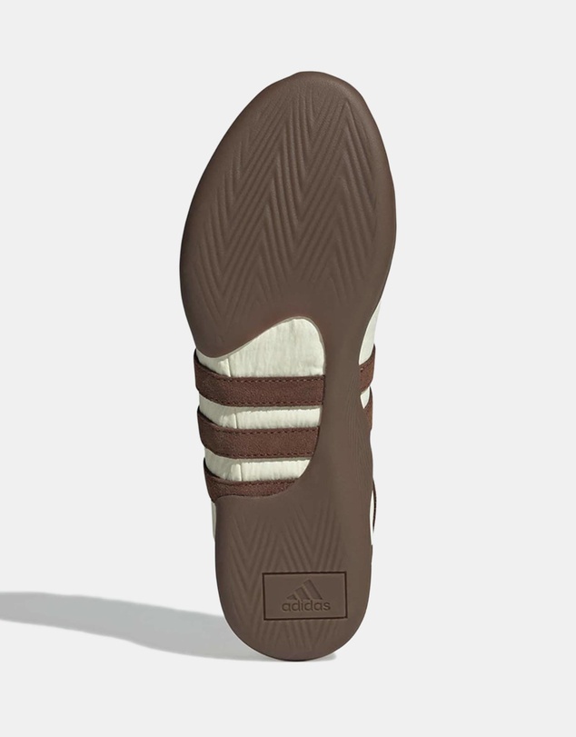 adidas Originals - Taekwondo Mei Shoes - ICONIC EXCLUSIVE - Women's