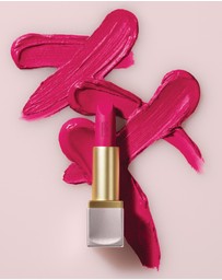 Elizabeth Arden - Lip Colour Lipstick