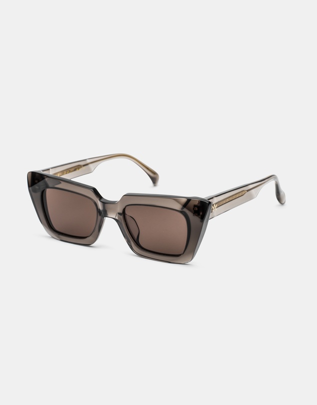 AM Eyewear - Renae