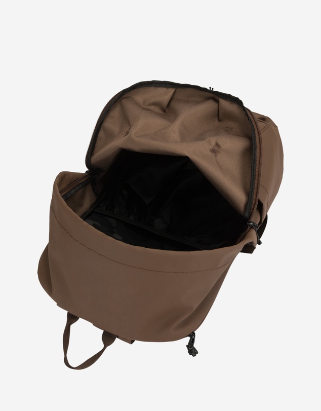 Elliker - Kiln Hooded Zip Top Backpack 22L
