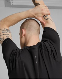 Puma - VELOCITY Tee - Men