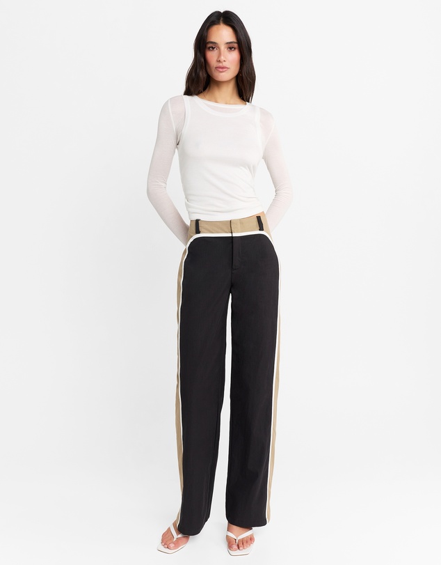 Madison The Label - Paloma Pants