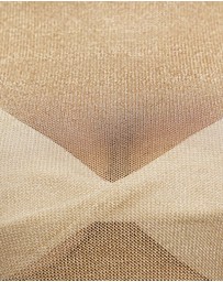 LENNI the label - Solis Baby Tee