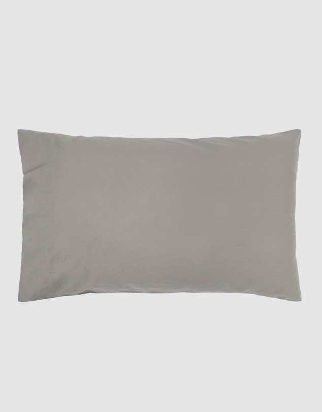 Bambury - Temple Organic Cotton Sheet Set