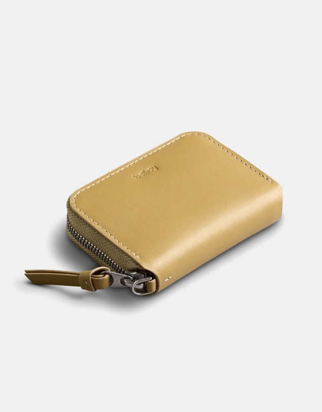Bellroy - Folio Piccolo