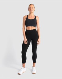 TWL - Empower Bra