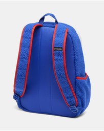 Columbia - Helvetia II 14L Backpack