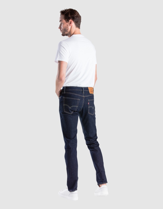 Levi's - 511™ Slim Jeans