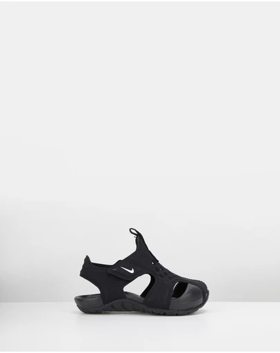 Nike - Sunray Protect 2 Infant