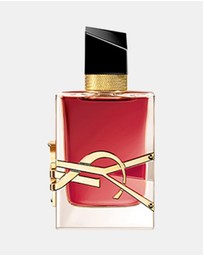 Yves Saint Laurent - Libre Berry Crush
