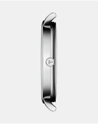Tissot - Everytime 40mm