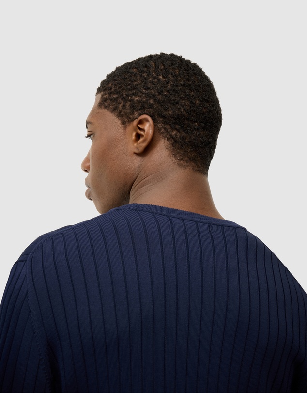 Politix - Todd Crew Knit