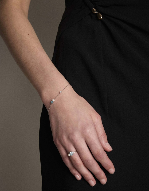 MIMCO - Splash Bracelet