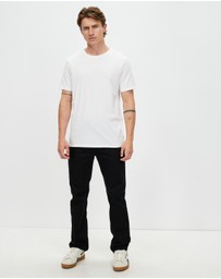 Levi's - 516 Straight Jeans