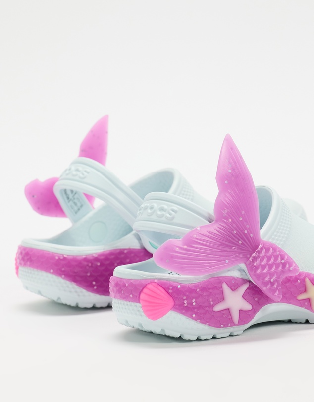 Crocs - Classic IAM - Kids