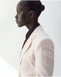 M.N.G - Boreli Blazer