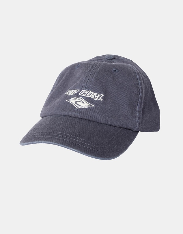 Rip Curl - Diamond Icon Twill Cap